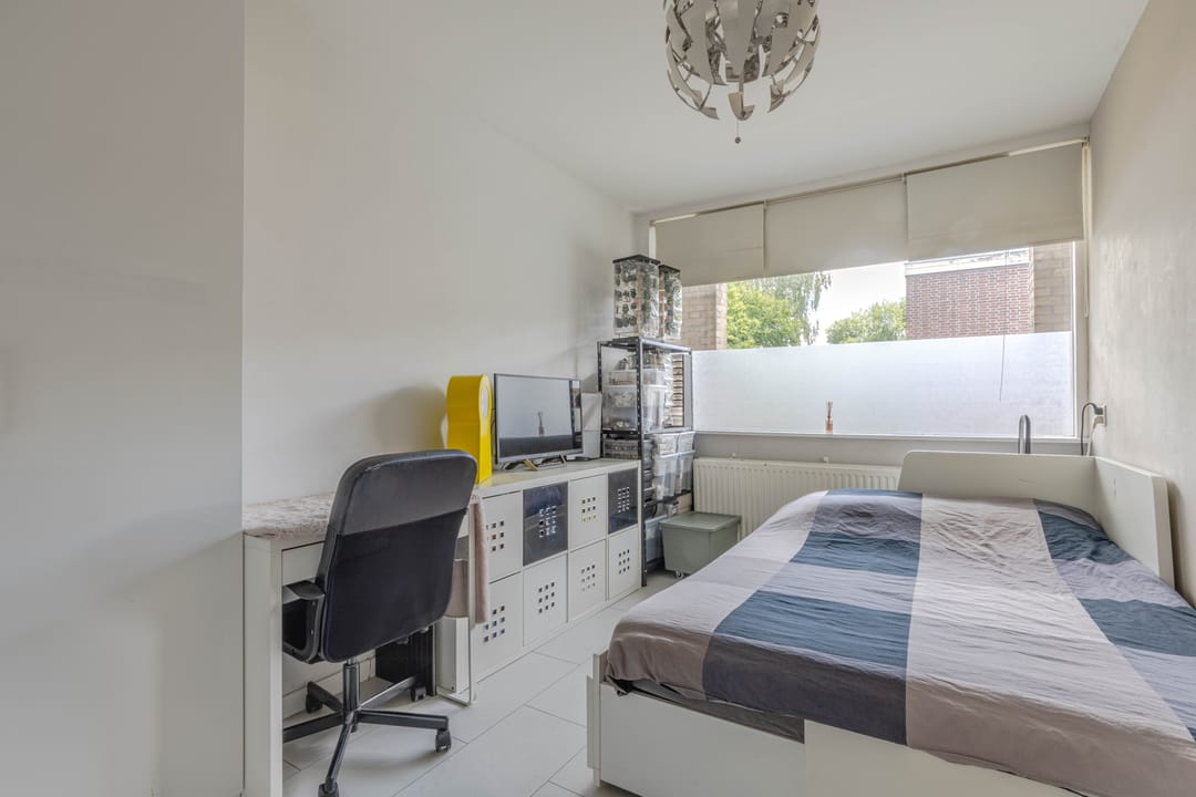 Foto 17 van Molièreweg 641