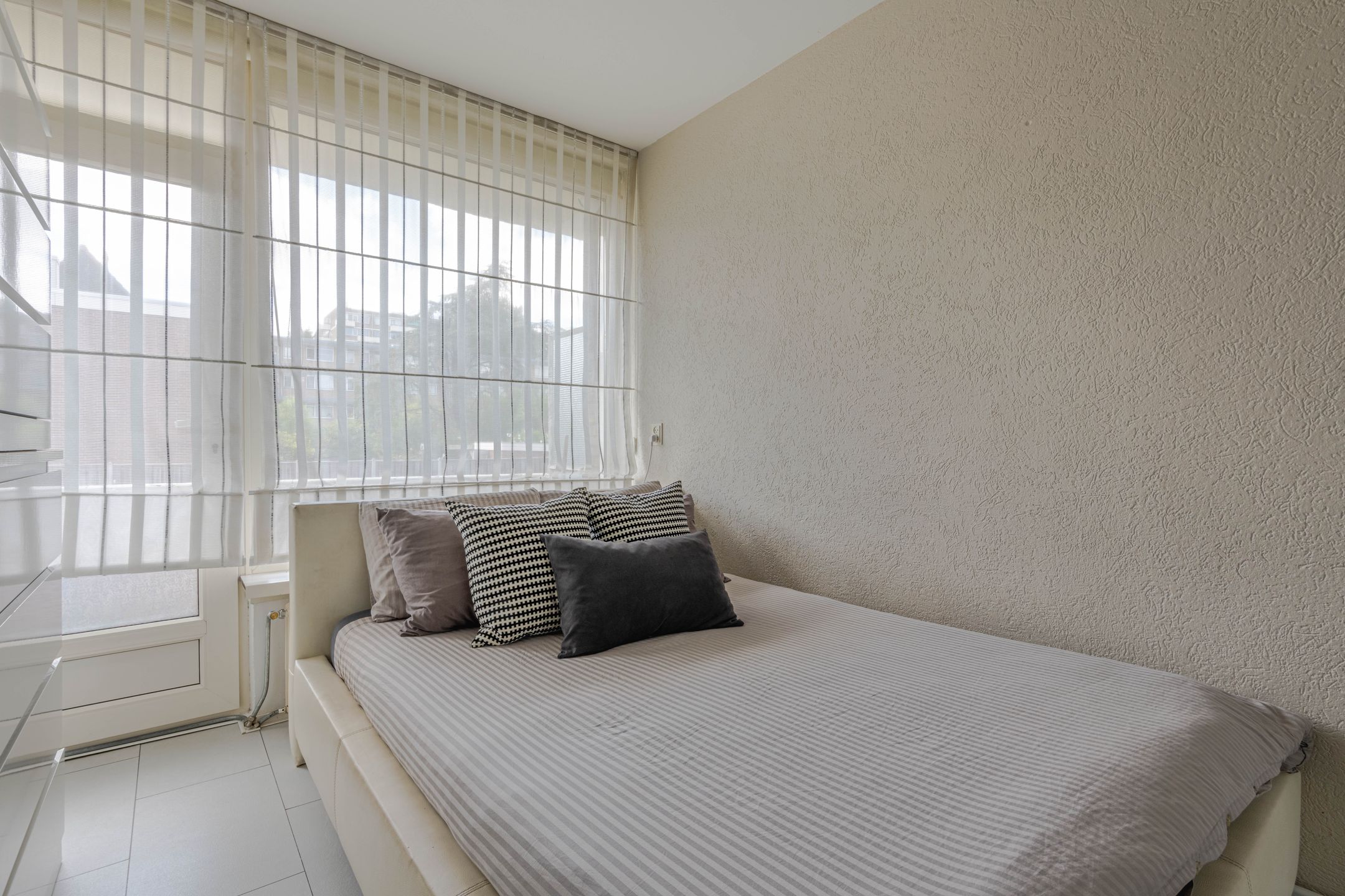 Foto 3 van Molièreweg 641