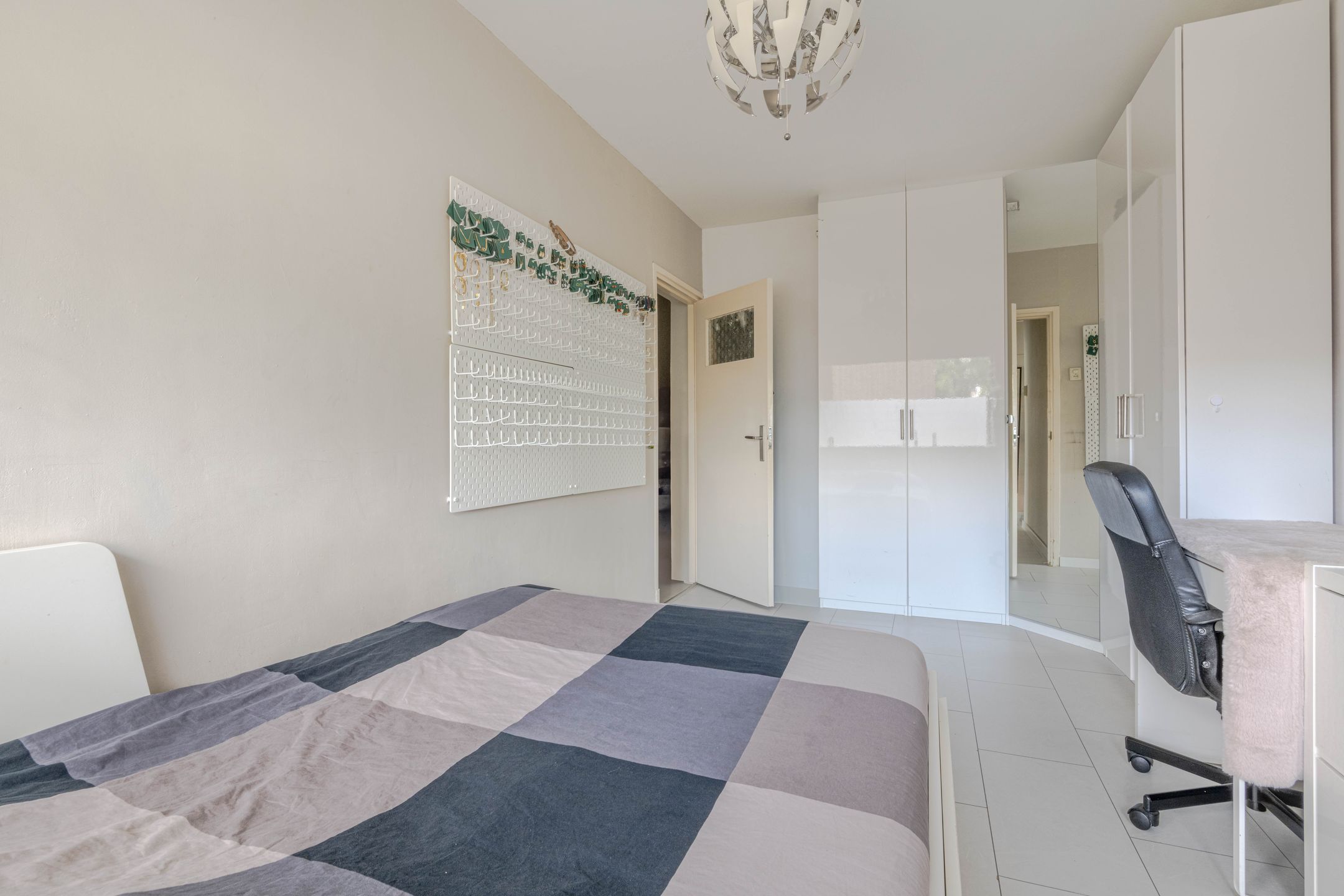 Foto 18 van Molièreweg 641