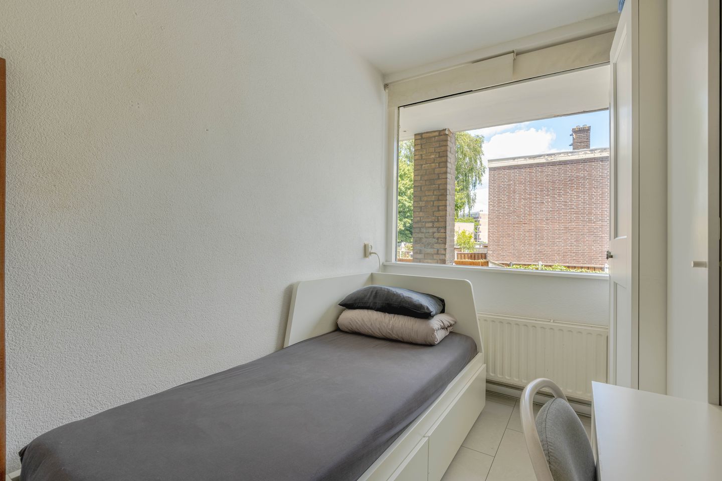 Foto 19 van Molièreweg 641