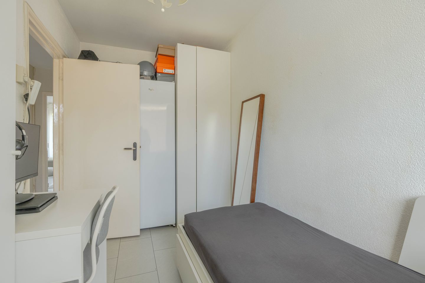 Foto 20 van Molièreweg 641