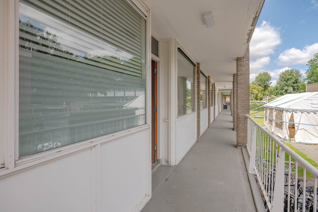 Foto 23 van Molièreweg 641