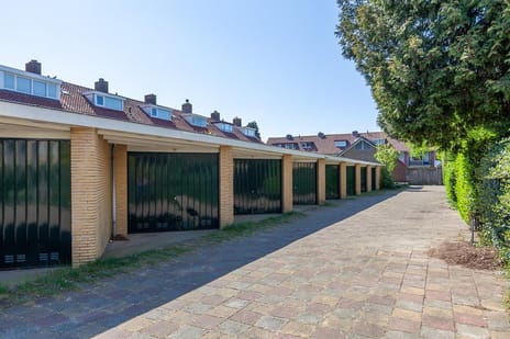 undefined main image