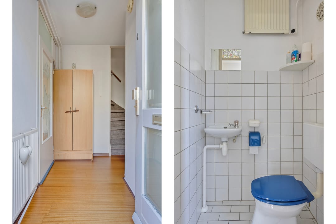 Foto 8 van Ommeland 37