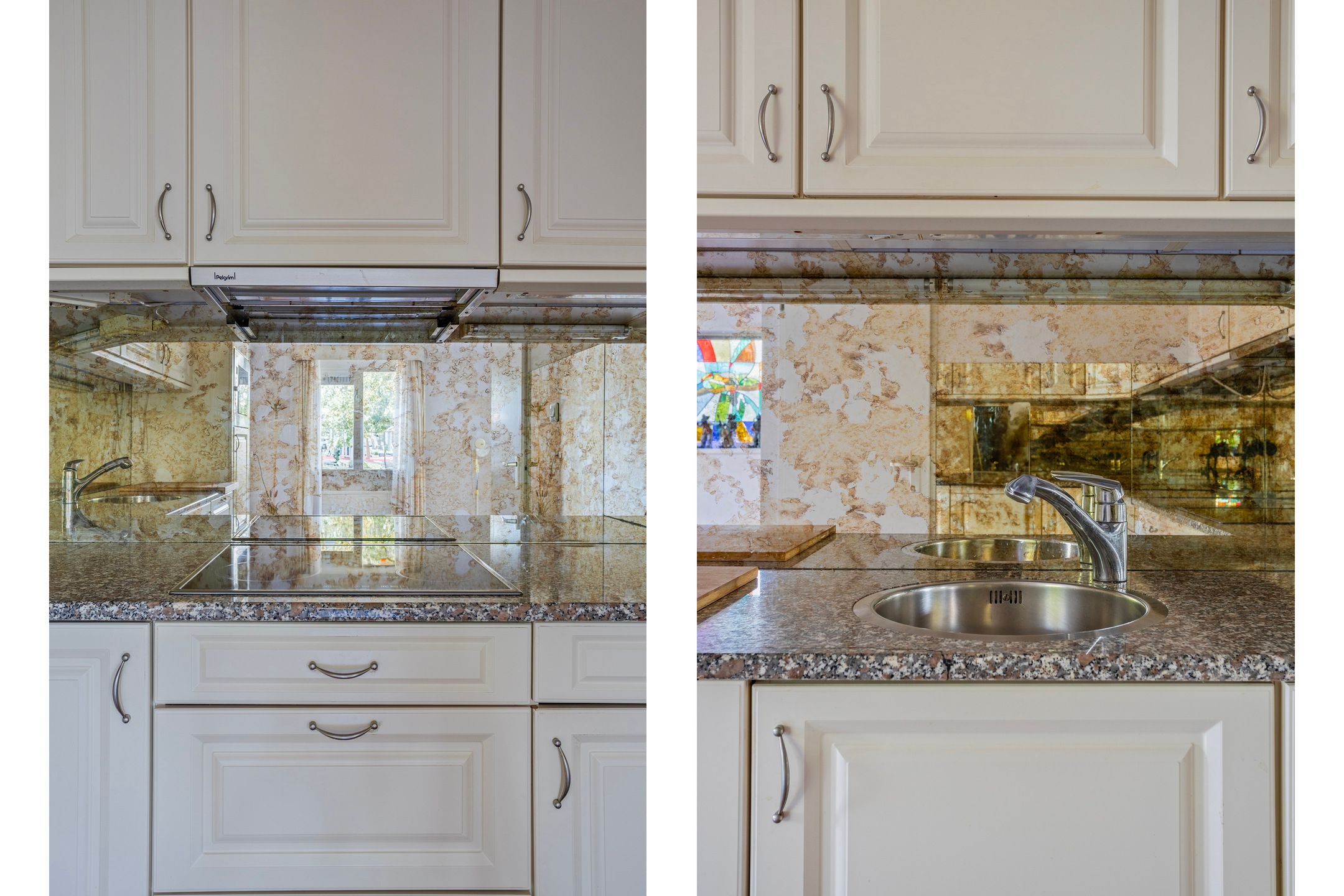 Foto 12 van Ommeland 37