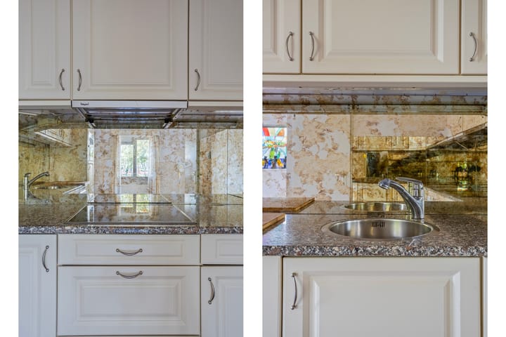 Foto 12 van Ommeland 37