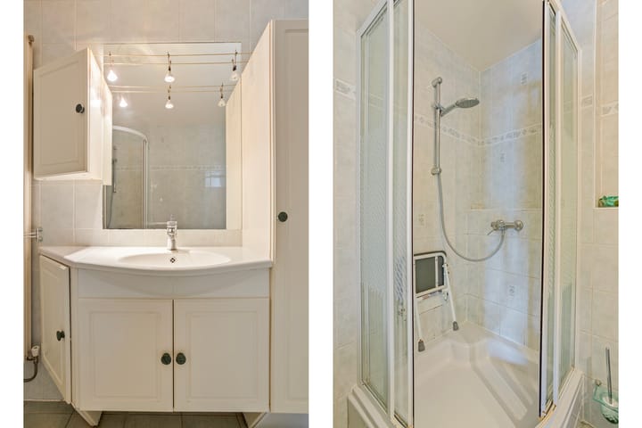 Foto 13 van Ommeland 37