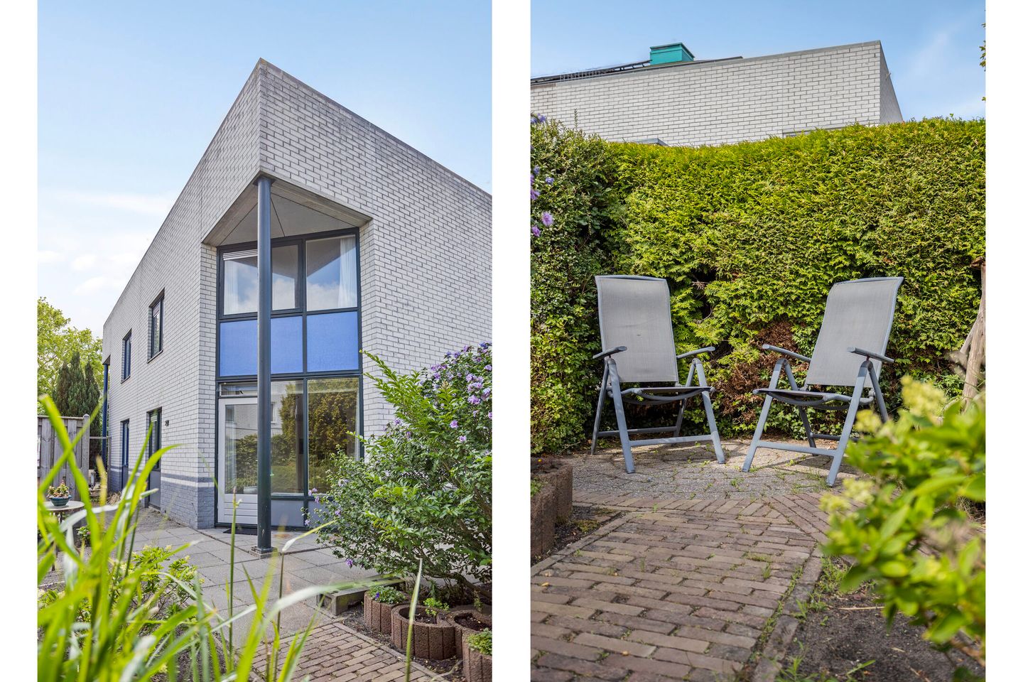 Foto 25 van Ommeland 37