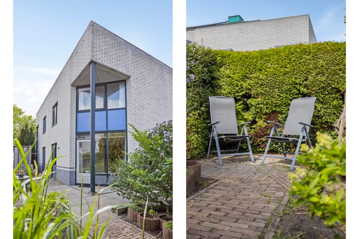 Foto 25 van Ommeland 37