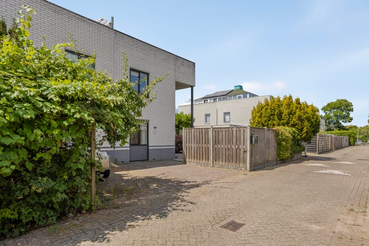 Foto 6 van Ommeland 37