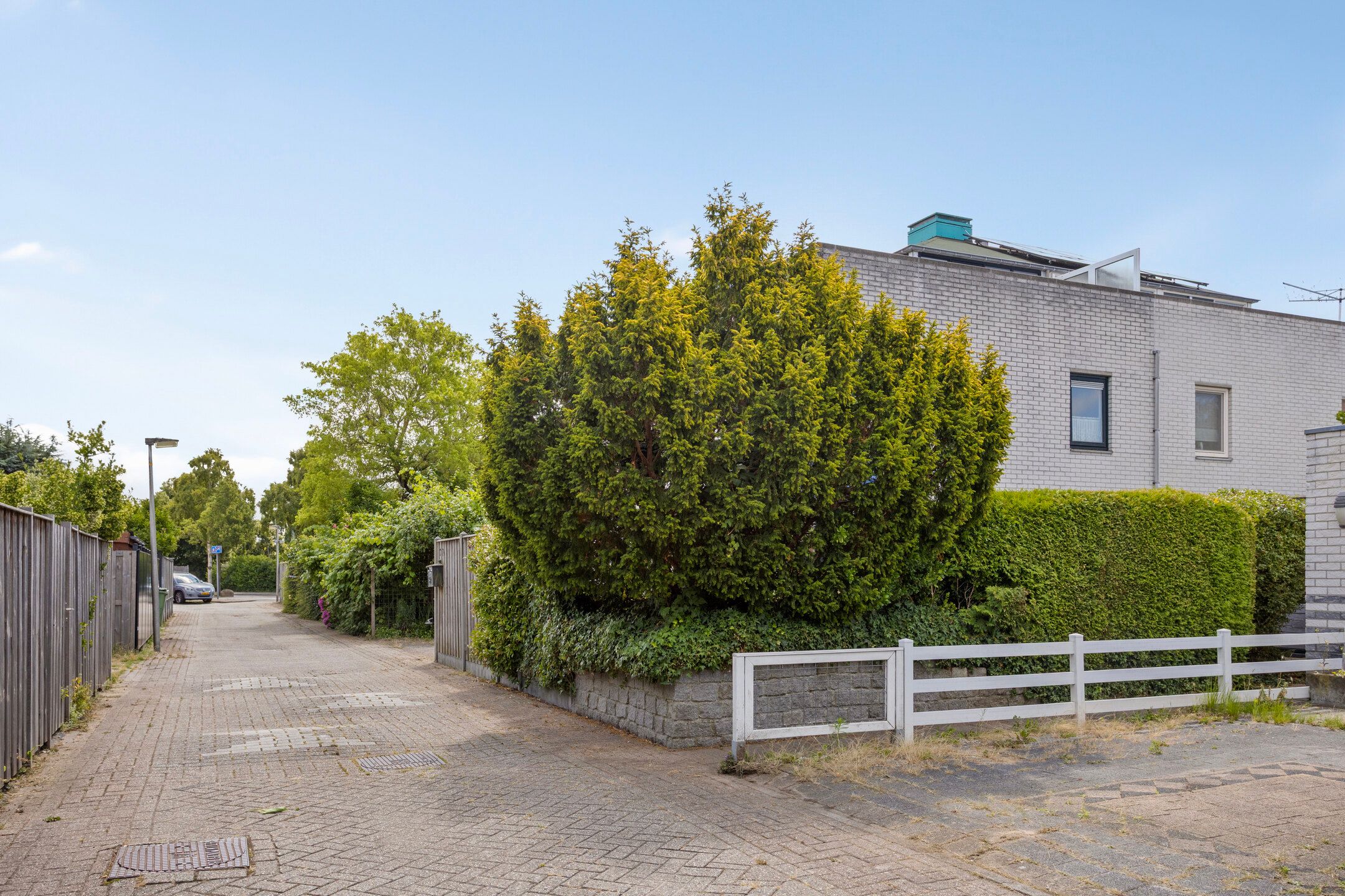 Foto 21 van Ommeland 37