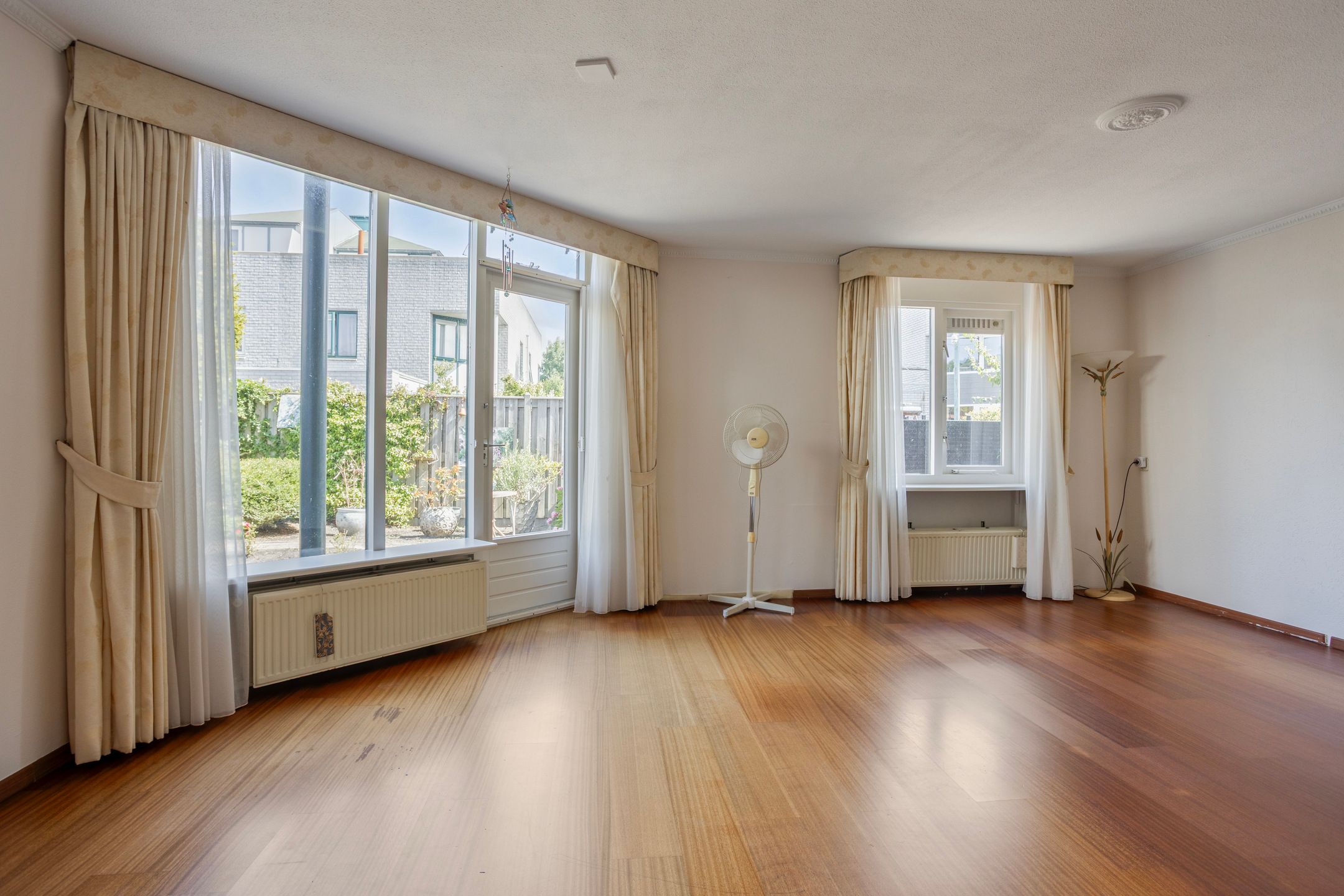 Foto 3 van Ommeland 37