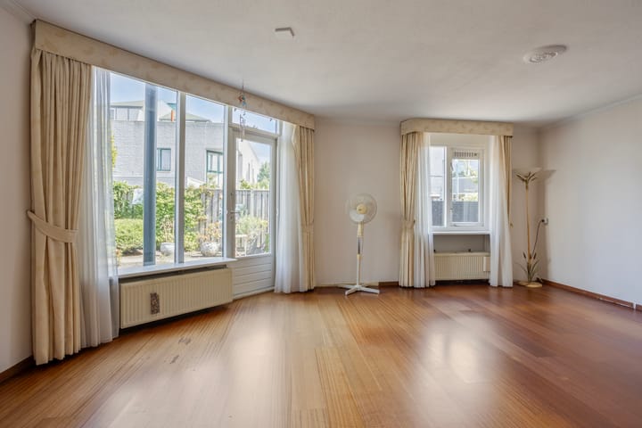 Foto 3 van Ommeland 37