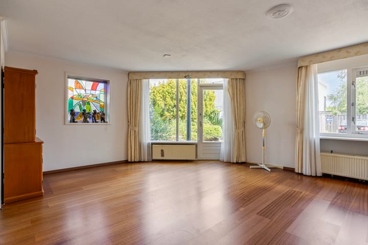 Foto 9 van Ommeland 37