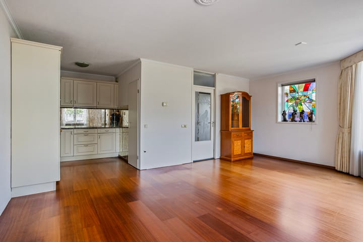 Foto 10 van Ommeland 37