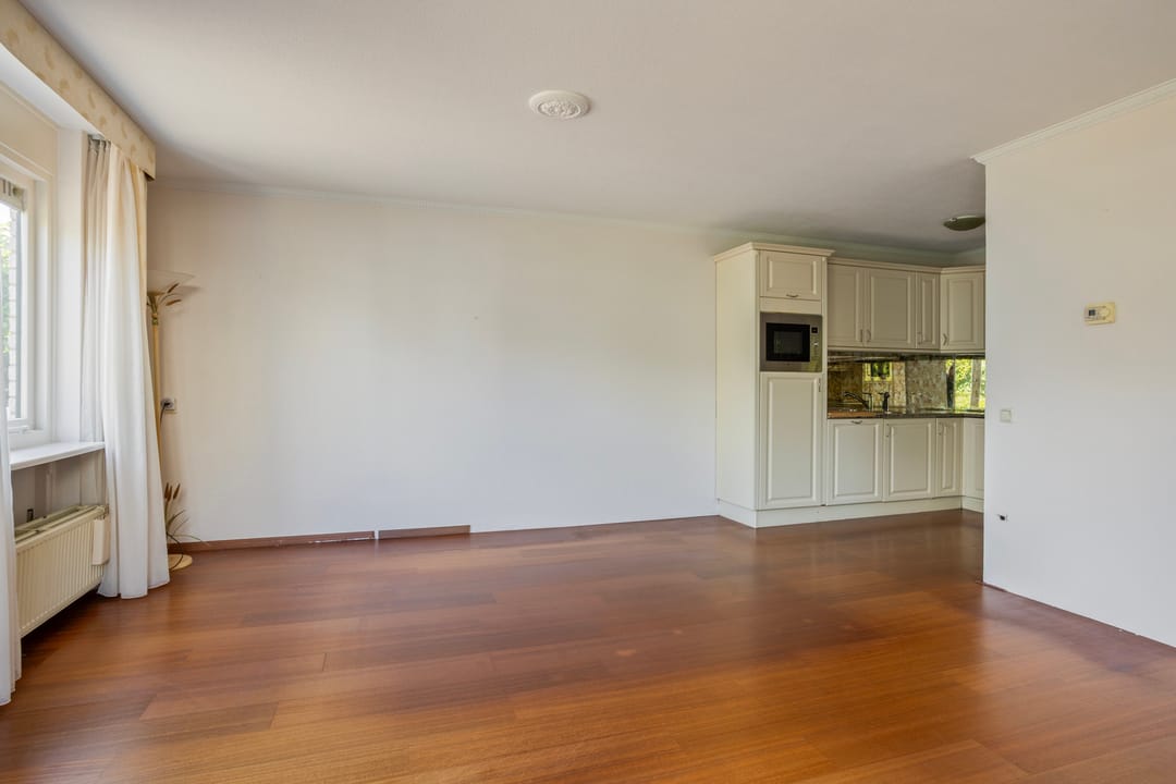 Foto 11 van Ommeland 37