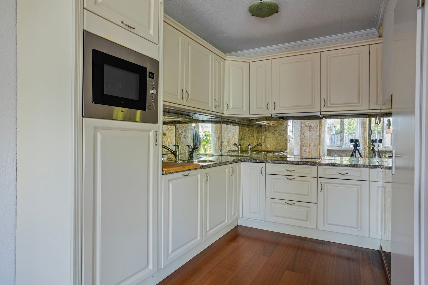 Foto 4 van Ommeland 37