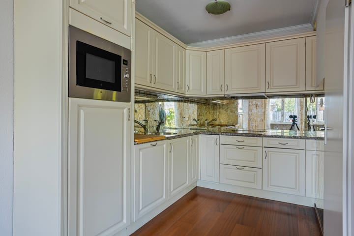 Foto 4 van Ommeland 37