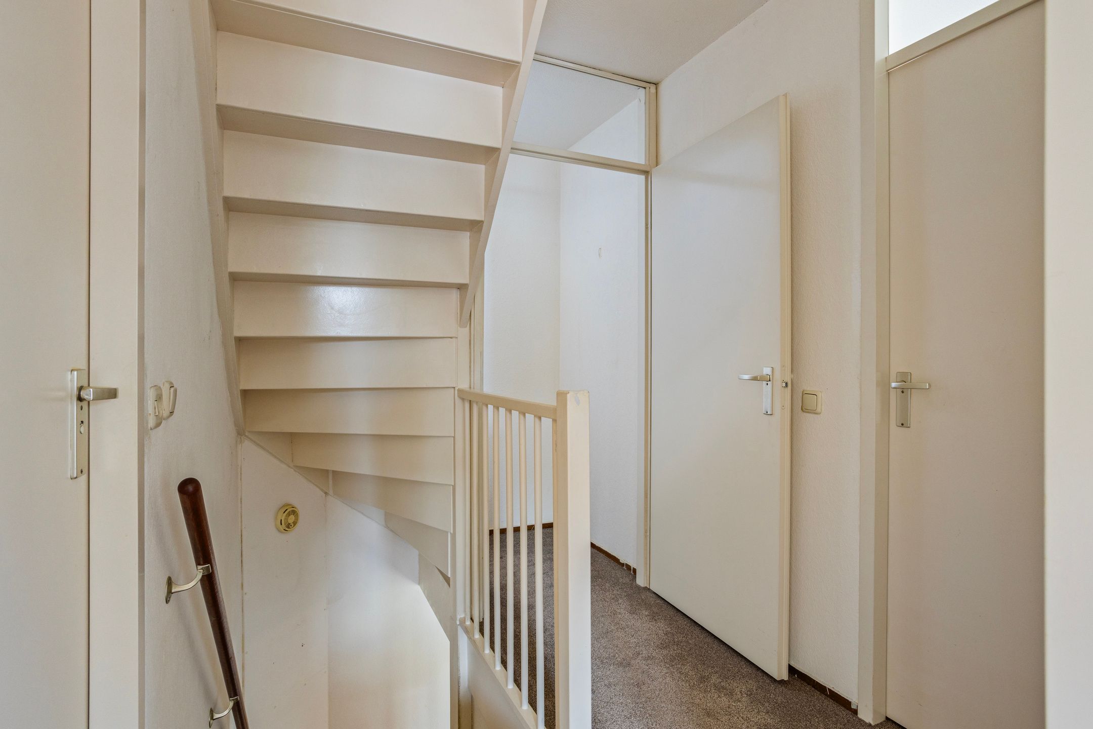 Foto 15 van Ommeland 37