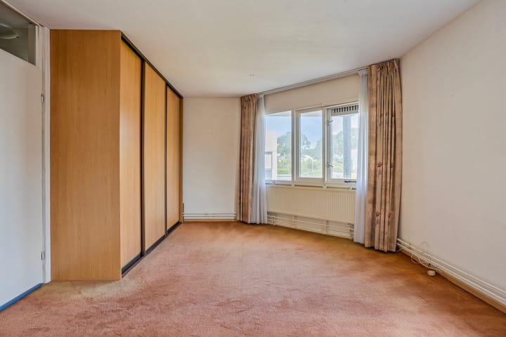 Foto 16 van Ommeland 37