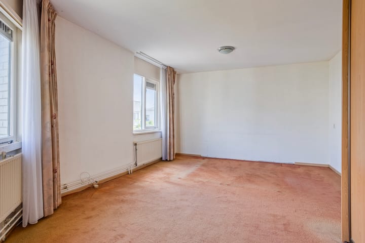 Foto 17 van Ommeland 37