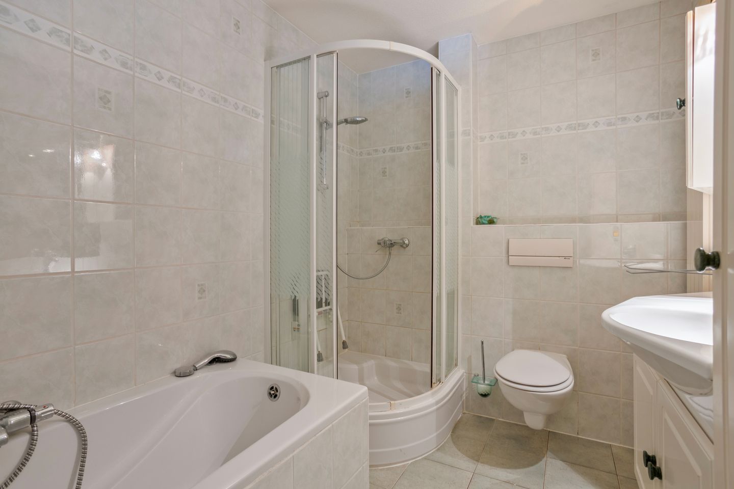 Foto 5 van Ommeland 37