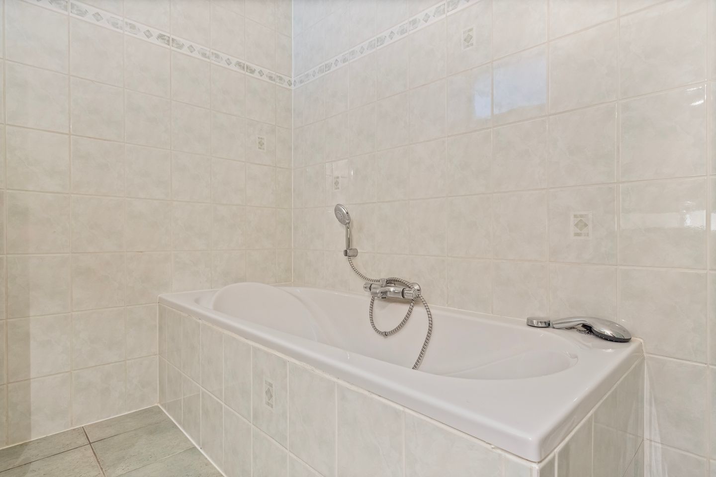 Foto 14 van Ommeland 37