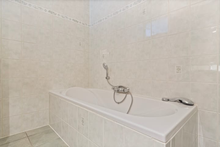 Foto 14 van Ommeland 37