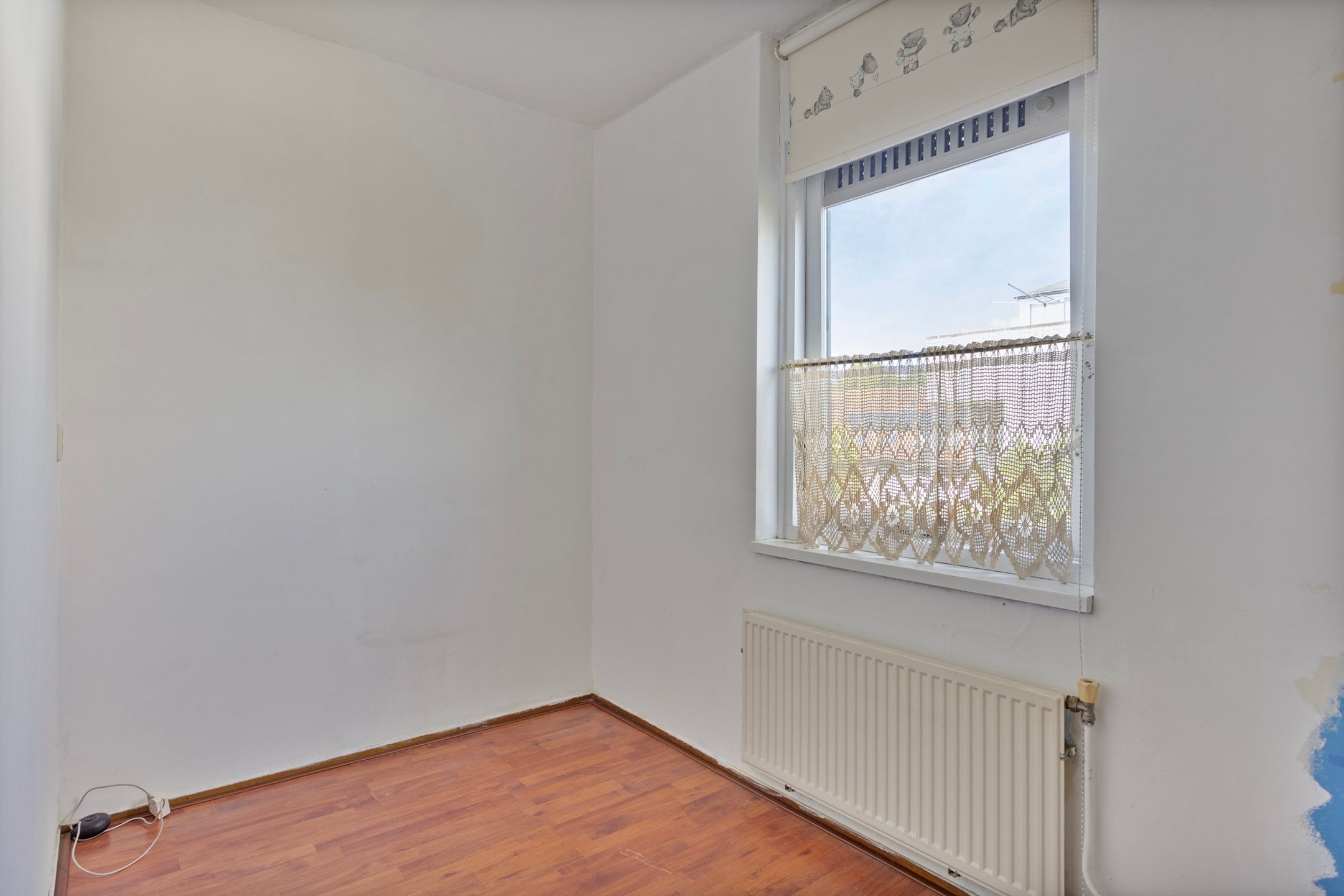 Foto 18 van Ommeland 37