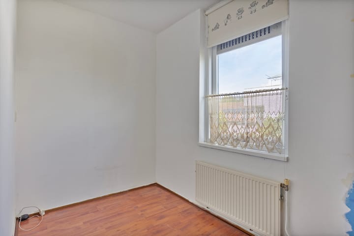 Foto 18 van Ommeland 37