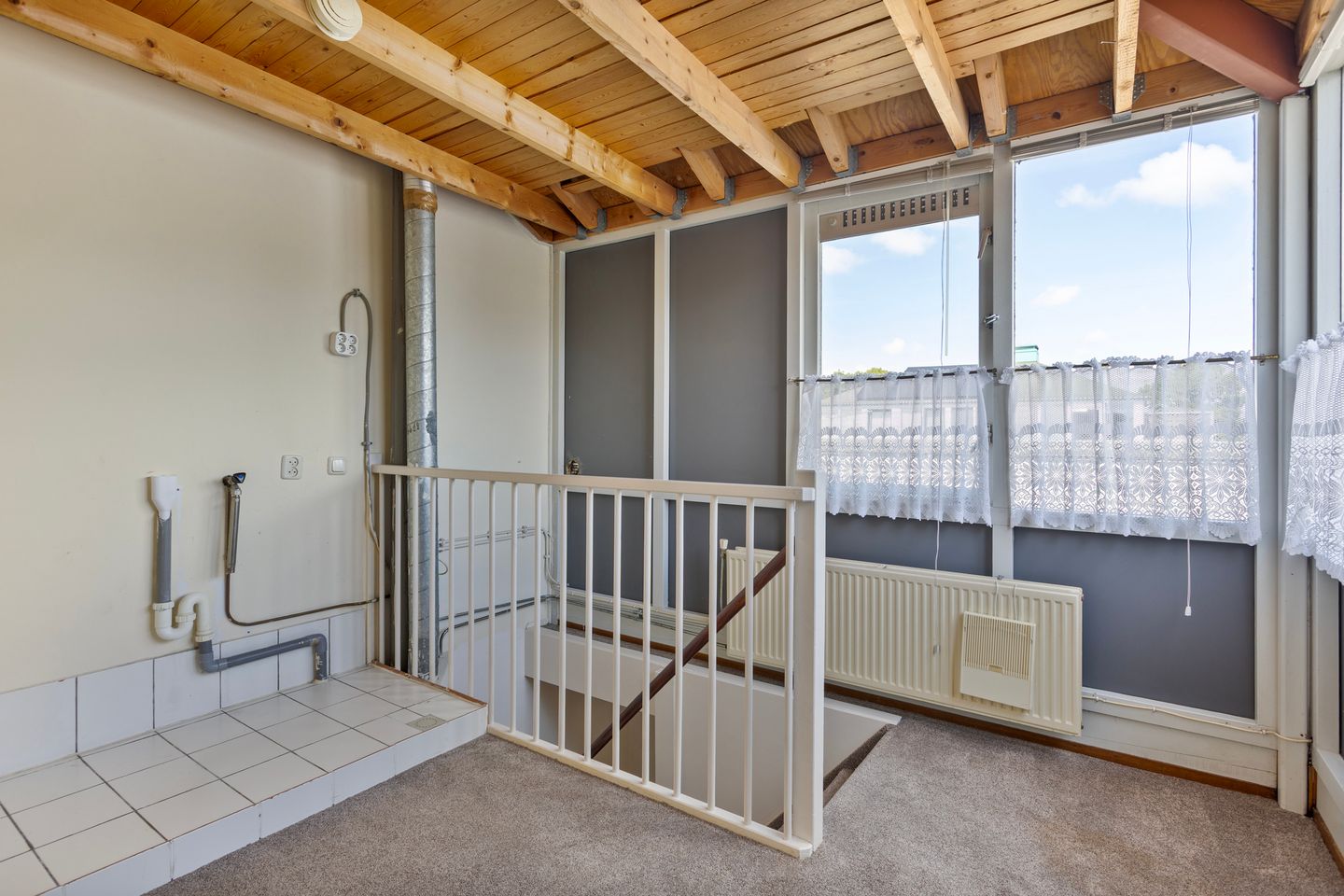 Foto 19 van Ommeland 37