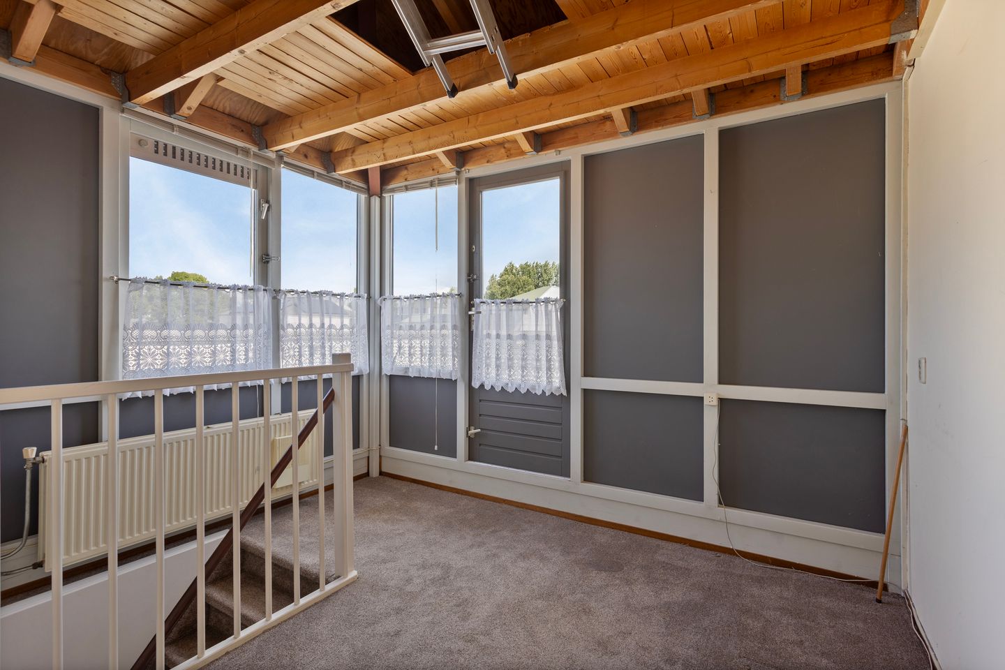 Foto 20 van Ommeland 37