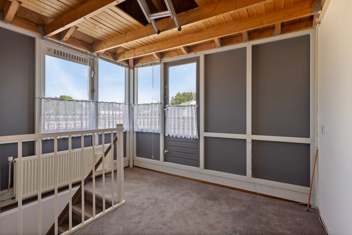 Foto 20 van Ommeland 37