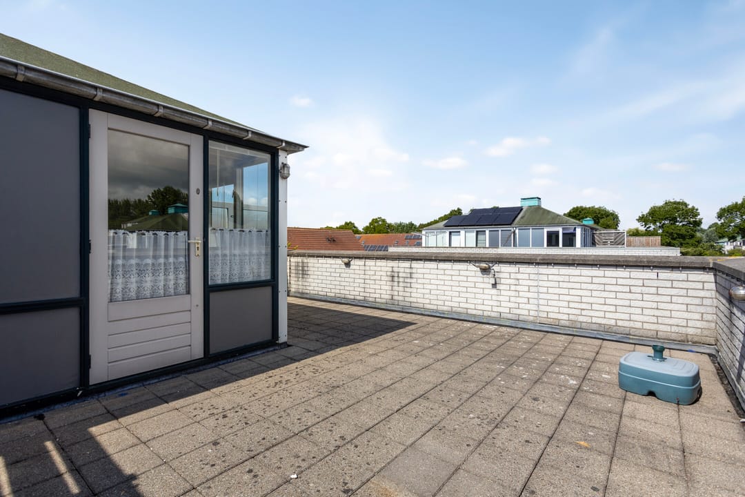 Foto 22 van Ommeland 37