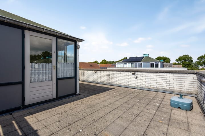 Foto 22 van Ommeland 37