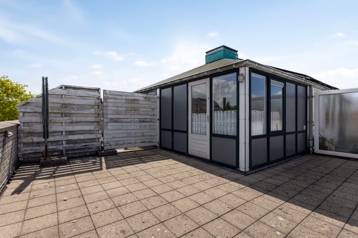 Foto 23 van Ommeland 37