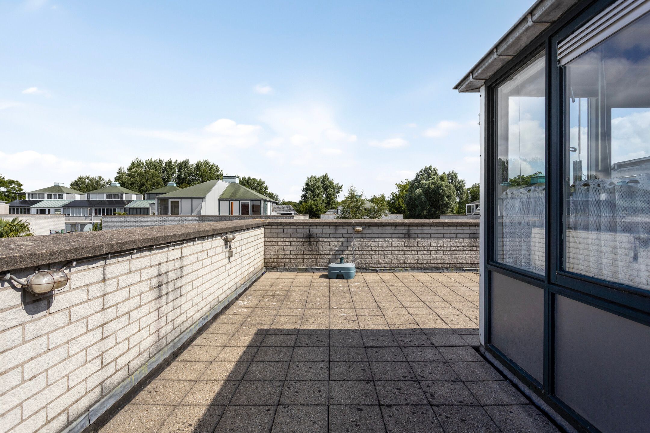 Foto 24 van Ommeland 37