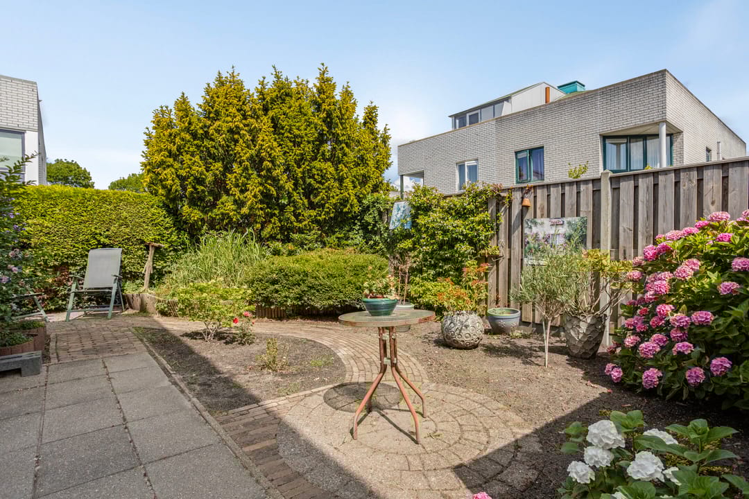 Foto 26 van Ommeland 37