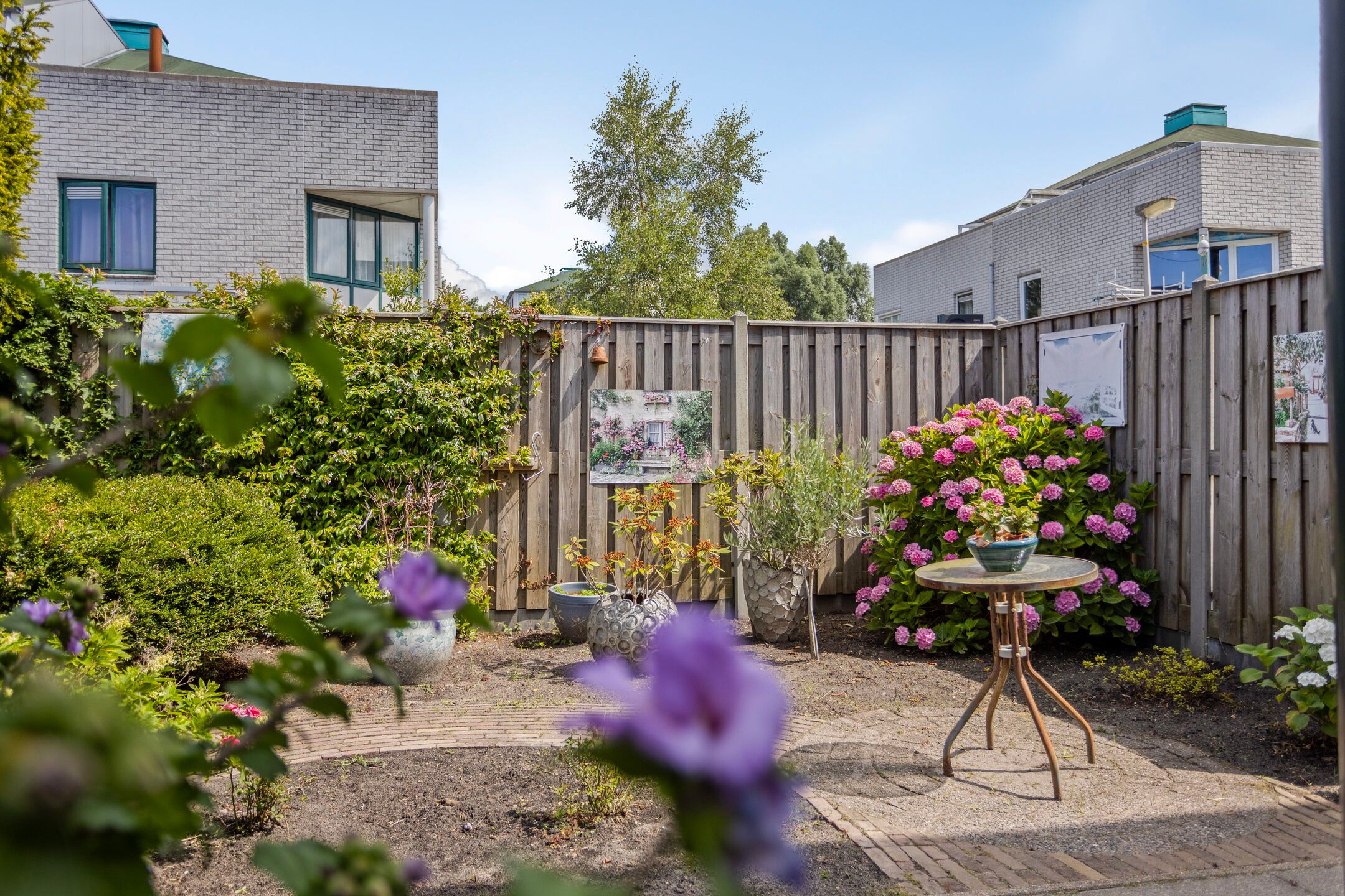 Foto 27 van Ommeland 37