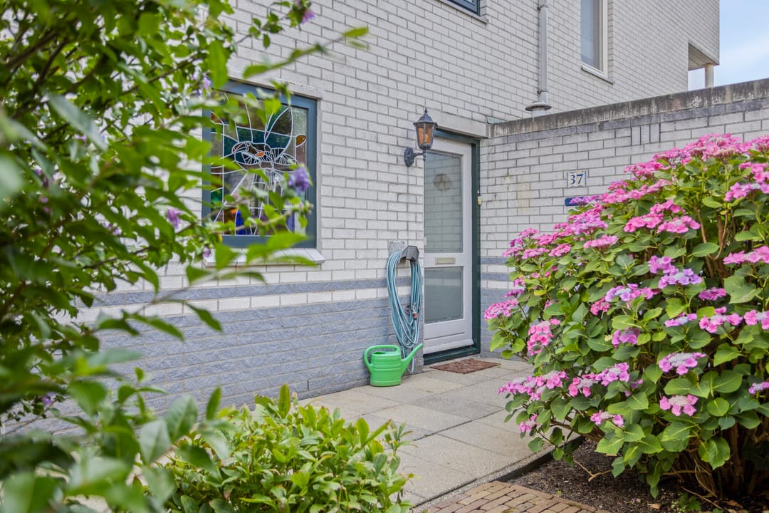 Foto 7 van Ommeland 37