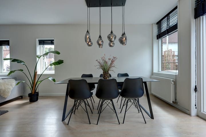 Foto 12 van Tuinstraat 24-A