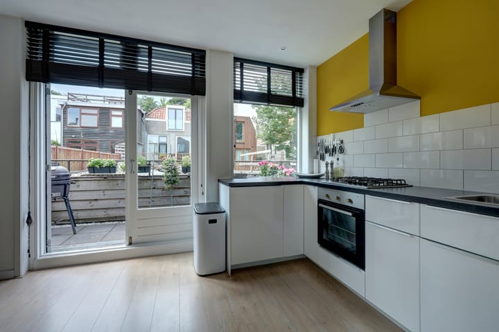 Foto 15 van Tuinstraat 24-A