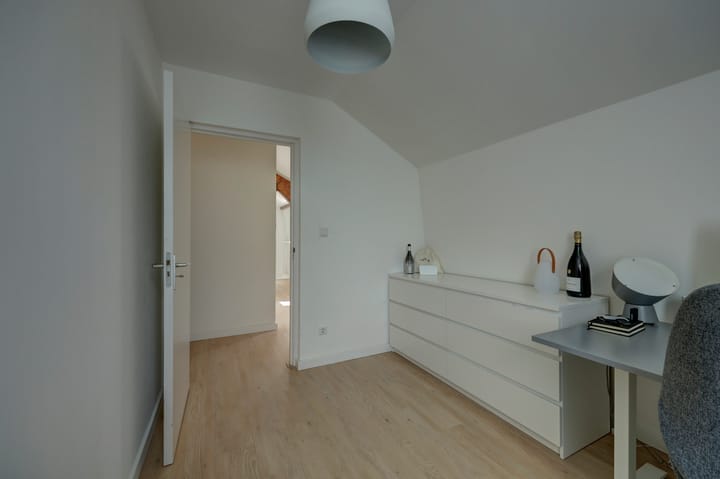 Foto 16 van Tuinstraat 24-A