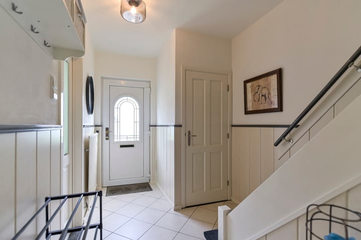 Foto 4 van Groenstraat 36