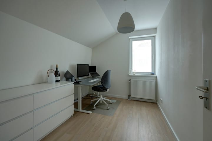 Foto 17 van Tuinstraat 24-A