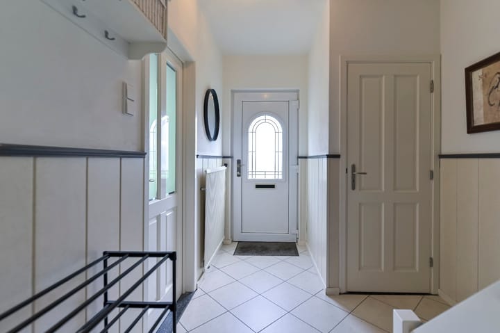 Foto 5 van Groenstraat 36