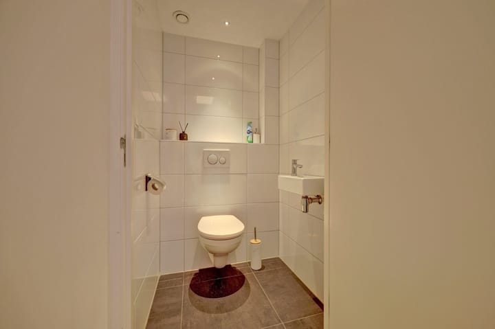 Foto 18 van Tuinstraat 24-A