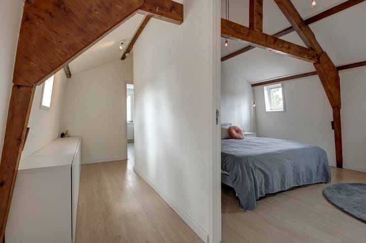 Foto 19 van Tuinstraat 24-A