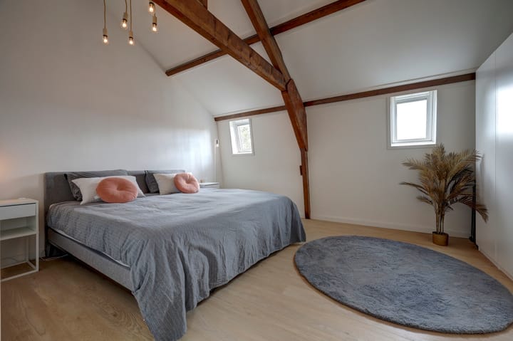 Foto 21 van Tuinstraat 24-A