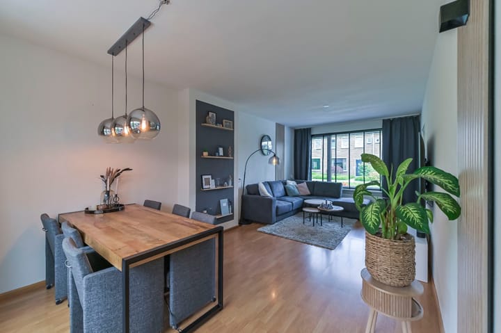 Foto 9 van Groenstraat 36